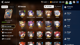 Screenshot_4.png