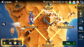 Screenshot_6.png