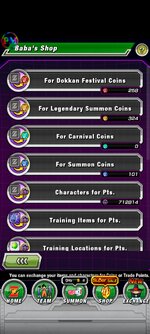 Screenshot_20230714_193315_Dokkan.jpg