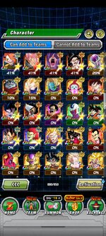 Screenshot_20230714_004053_Dokkan.jpg