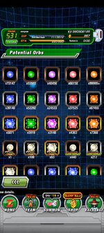 Screenshot_20230714_004842_Dokkan.jpg