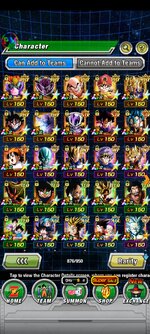 Screenshot_20230714_193119_Dokkan.jpg