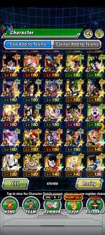Screenshot_20230714_193133_Dokkan.jpg