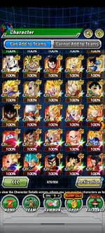 Screenshot_20230714_193147_Dokkan.jpg