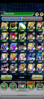 Screenshot_20230714_193156_Dokkan.jpg