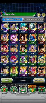 Screenshot_20230714_193202_Dokkan.jpg