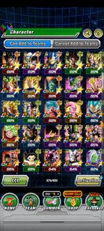 Screenshot_20230714_193207_Dokkan.jpg
