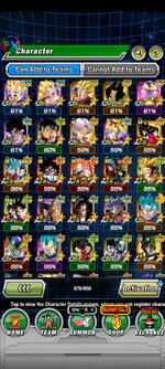 Screenshot_20230714_193218_Dokkan.jpg