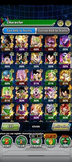 Screenshot_20230714_193223_Dokkan.jpg