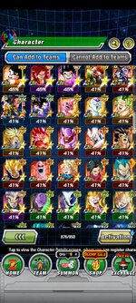 Screenshot_20230714_193229_Dokkan.jpg