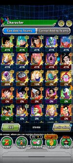 Screenshot_20230714_193234_Dokkan.jpg