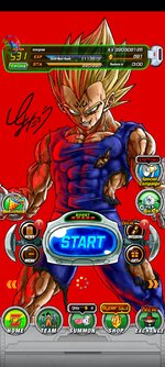 Screenshot_20230714_193402_Dokkan.jpg