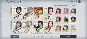 Screenshot_2023-07-14-15-40-23-976_com.pinkcore.heros.jpg