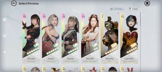 Screenshot_2023-07-14-15-40-31-411_com.pinkcore.heros.jpg