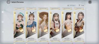 Screenshot_2023-07-14-15-40-39-401_com.pinkcore.heros.jpg