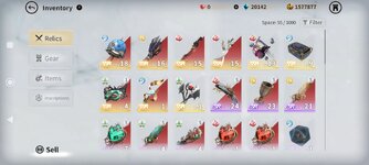 Screenshot_2023-07-14-15-40-52-293_com.pinkcore.heros.jpg