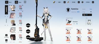 Screenshot_2023-07-15-00-06-36-244_com.kurogame.gplay.punishing.grayraven.en.jpg