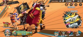 Screenshot_2023-07-14-16-33-33-072_com.bandainamcoent.opbrww.jpg