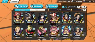 Screenshot_2023-07-14-16-33-36-430_com.bandainamcoent.opbrww.jpg