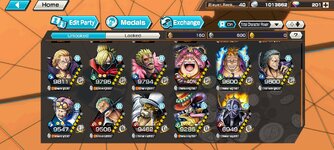 Screenshot_2023-07-14-16-33-38-196_com.bandainamcoent.opbrww.jpg
