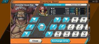 Screenshot_2023-07-14-16-33-58-592_com.bandainamcoent.opbrww.jpg