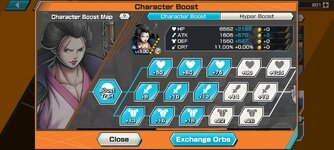 Screenshot_2023-07-14-16-34-19-056_com.bandainamcoent.opbrww.jpg
