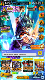 Screenshot_2023.07.13_21.03.18.418.png
