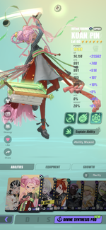 DBBEB0EE-A1AE-4915-8DFE-C85A545E79E8.png