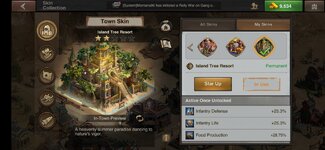 Screenshot_20230712_233711_West Game.jpg