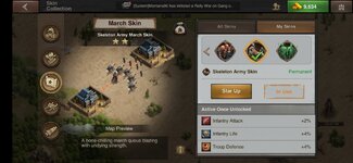 Screenshot_20230712_233847_West Game.jpg