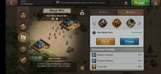 Screenshot_20230712_233853_West Game.jpg