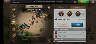 Screenshot_20230712_233900_West Game.jpg