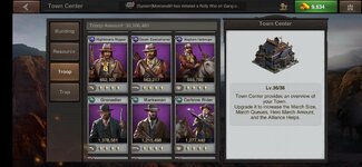 Screenshot_20230712_233953_West Game.jpg