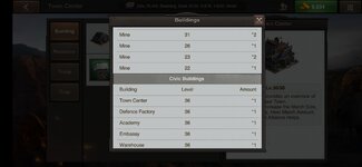 Screenshot_20230712_234117_West Game.jpg