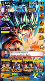 com.bandainamcoent.dblegends_w_Screenshot_2023.07.12_11.38.54.png