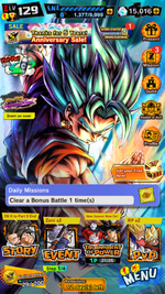 com.bandainamcoent.dblegends_w_Screenshot_2023.07.13_13.04.34.png