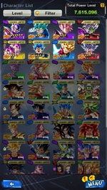 com.bandainamcoent.dblegends_w_Screenshot_2023.07.13_13.05.08.png