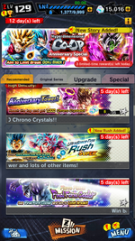 com.bandainamcoent.dblegends_w_Screenshot_2023.07.13_13.45.13.png