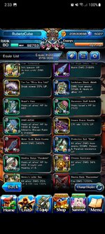 Screenshot_20230714_143303.jpg