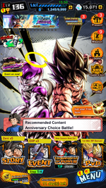 com.bandainamcoent.dblegends_w_Screenshot_2023.07.14_17.31.29.png