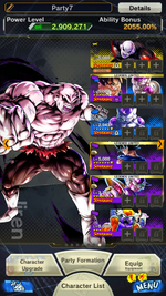 com.bandainamcoent.dblegends_w_Screenshot_2023.07.14_17.33.11.png