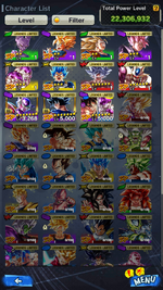 com.bandainamcoent.dblegends_w_Screenshot_2023.07.14_17.33.34.png
