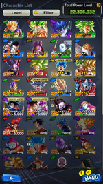 com.bandainamcoent.dblegends_w_Screenshot_2023.07.14_17.33.49.png