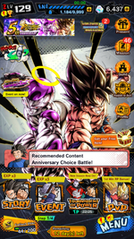 com.bandainamcoent.dblegends_w_Screenshot_2023.07.13_19.07.53.png