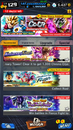 com.bandainamcoent.dblegends_w_Screenshot_2023.07.13_19.08.36.png