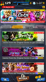 com.bandainamcoent.dblegends_w_Screenshot_2023.07.13_19.08.52.png