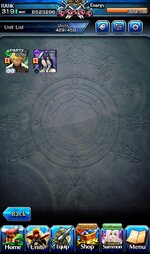 Screenshot_20230714_145645.jpg