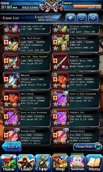 Screenshot_20230714_150005.jpg
