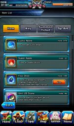 Screenshot_20230714_150057.jpg