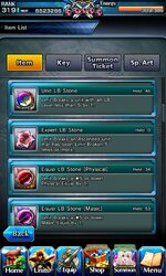 Screenshot_20230714_150103.jpg